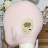 D:AI知能会話