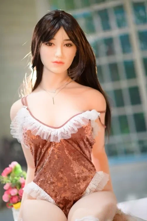6YE DOLL #191 真日菜 170cmセクシー TPE製ラブドール 魅力的な体 等身大セックス人形 Cカップ ノーマル肌