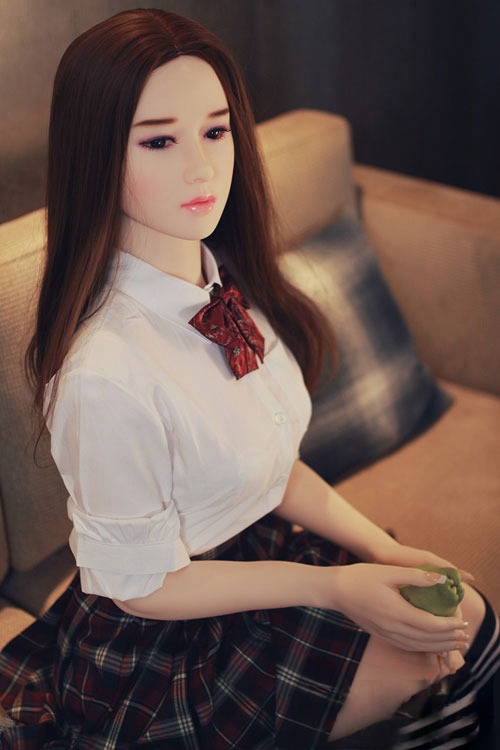JYDOLL 姫鞠 148cm人気TPE中国製等身大ドール
