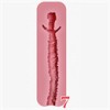 11.1cm