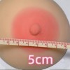 5cm