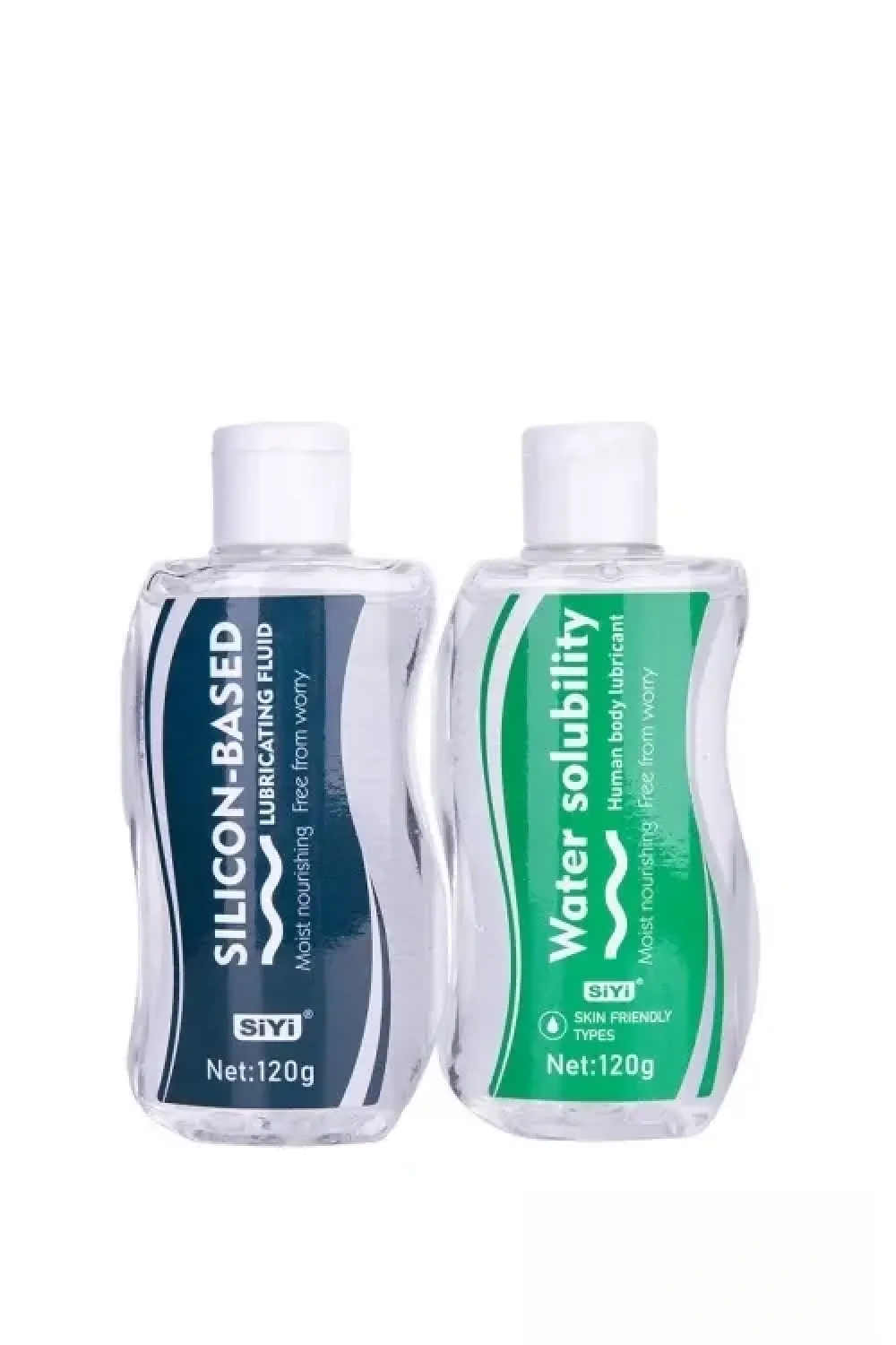 JOYOTOY Lubricants 120g ラブドール専用のローション オナ二ー 洗い不要 水溶性 セックス 挿入舐められる潤滑剤 男女兼用性交 オナホール用