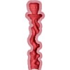 3(12.2cm)