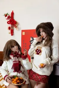 Funwest Doll #037SJ Bella 159cm熟女 セクシー ラブドール 等身 大 フルシリコン製 高級 ダッチワイフ Aカップ ノーマル肌