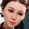 追加シリコンヘッド