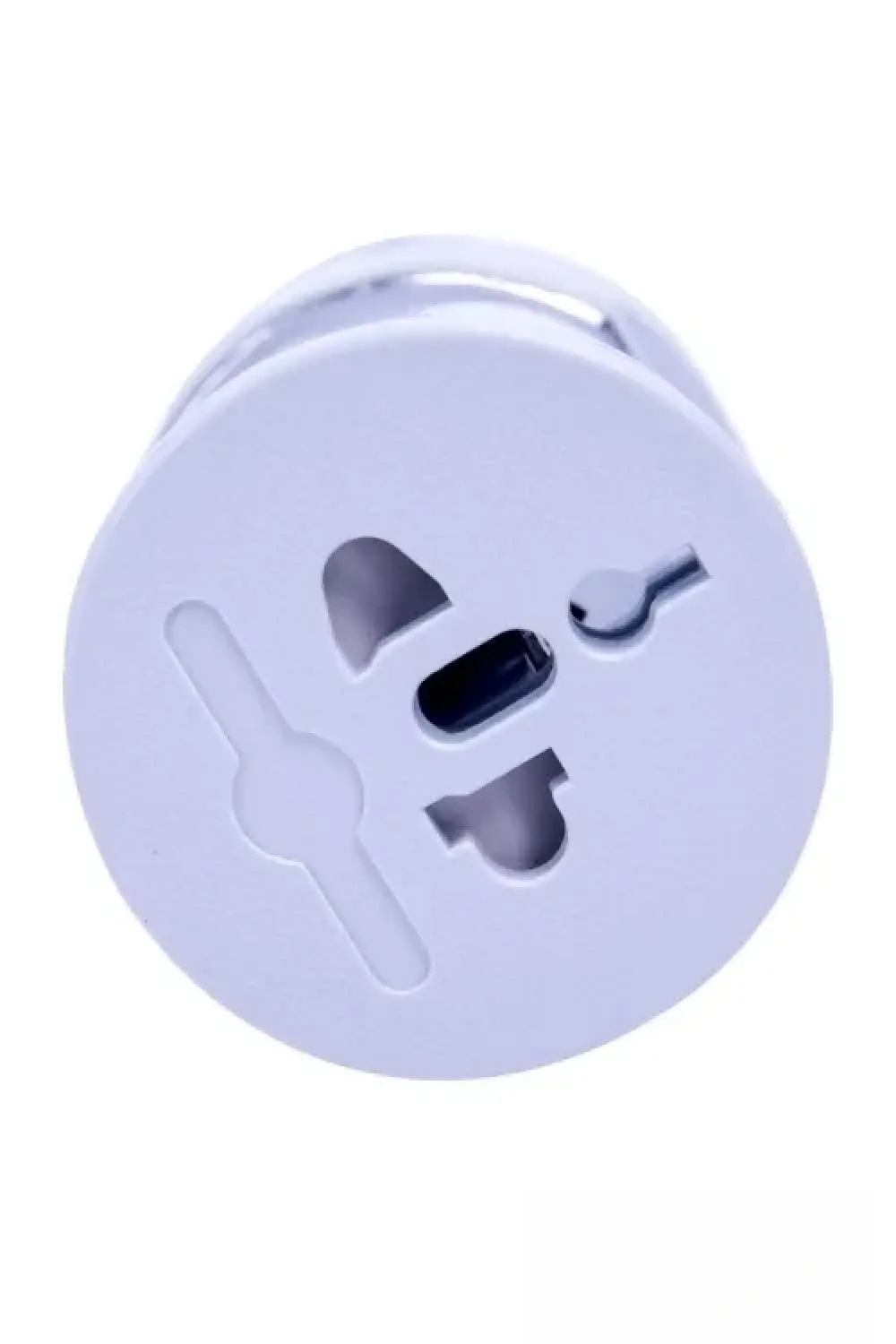 JOYOTOY Repair Kit TPEドール修理キット 脱色剤+携帯用アイロン+ グルー+3つTPE素材