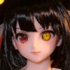 Kurumi