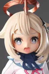 Otaku Doll 原神-派蒙 三つヘッド型選択可 65cm 3kg 人気キャラクターラブドール アニメ顔 パイモン ミニ型ダッチワイフ PVCヘッド+シリコンボディ 宣材写真と同じ衣装