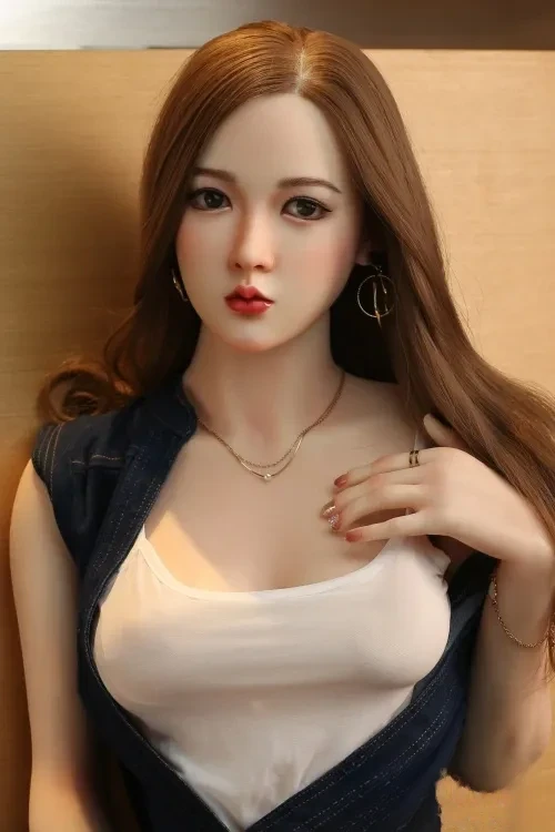 MESE DOLL #89 奈央美 166cm綺麗な女性 シリコン製ラブドール セクシーな熟女リアル人形通販 Cカップ ノーマル肌