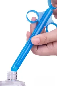 JOYOTOY Standard Care Kit ラブドール洗浄品セット ホール洗浄器