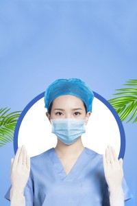医療用マスク 使い捨てマスク 送料無料 50枚