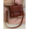 肩袋