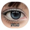 NO.8