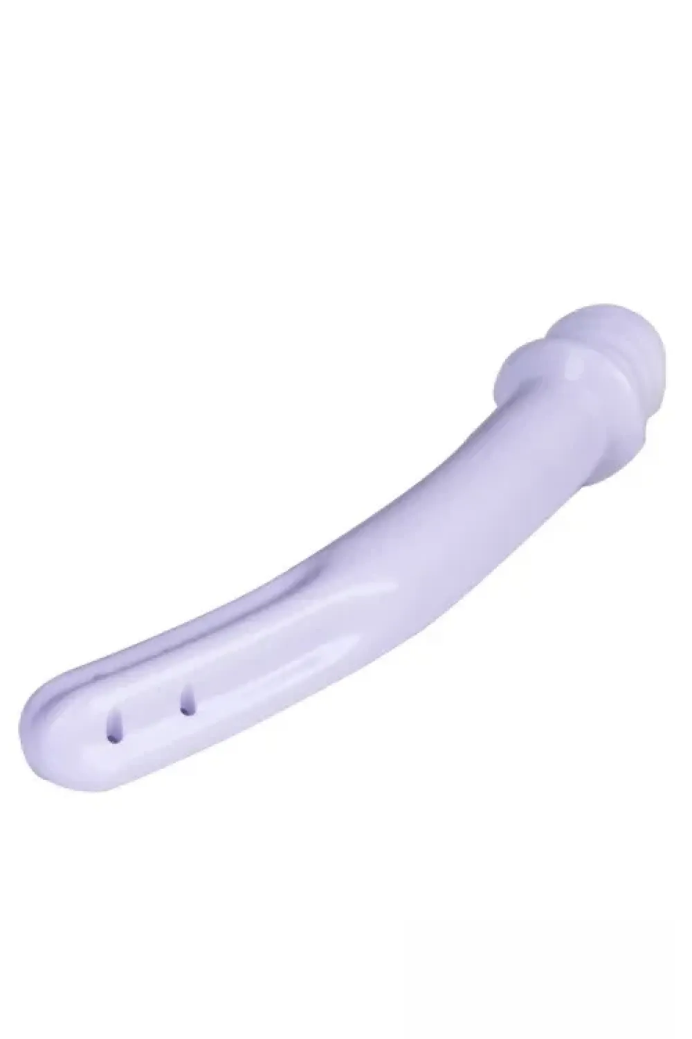 JOYOTOY Standard Care Kit ラブドール洗浄品セット ホール洗浄器
