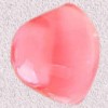 ゼリー胸『大きい胸限定 』
