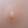 ナチュラル