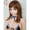 20