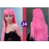 24