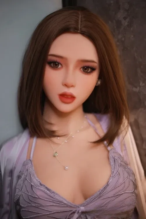 FIRE DOLL #13 B5トルソー 紬葵 87cm上半身ラブドール TPE製 欧米美人 胴体オナニーダッチワイフ Dカップ ノーマル肌