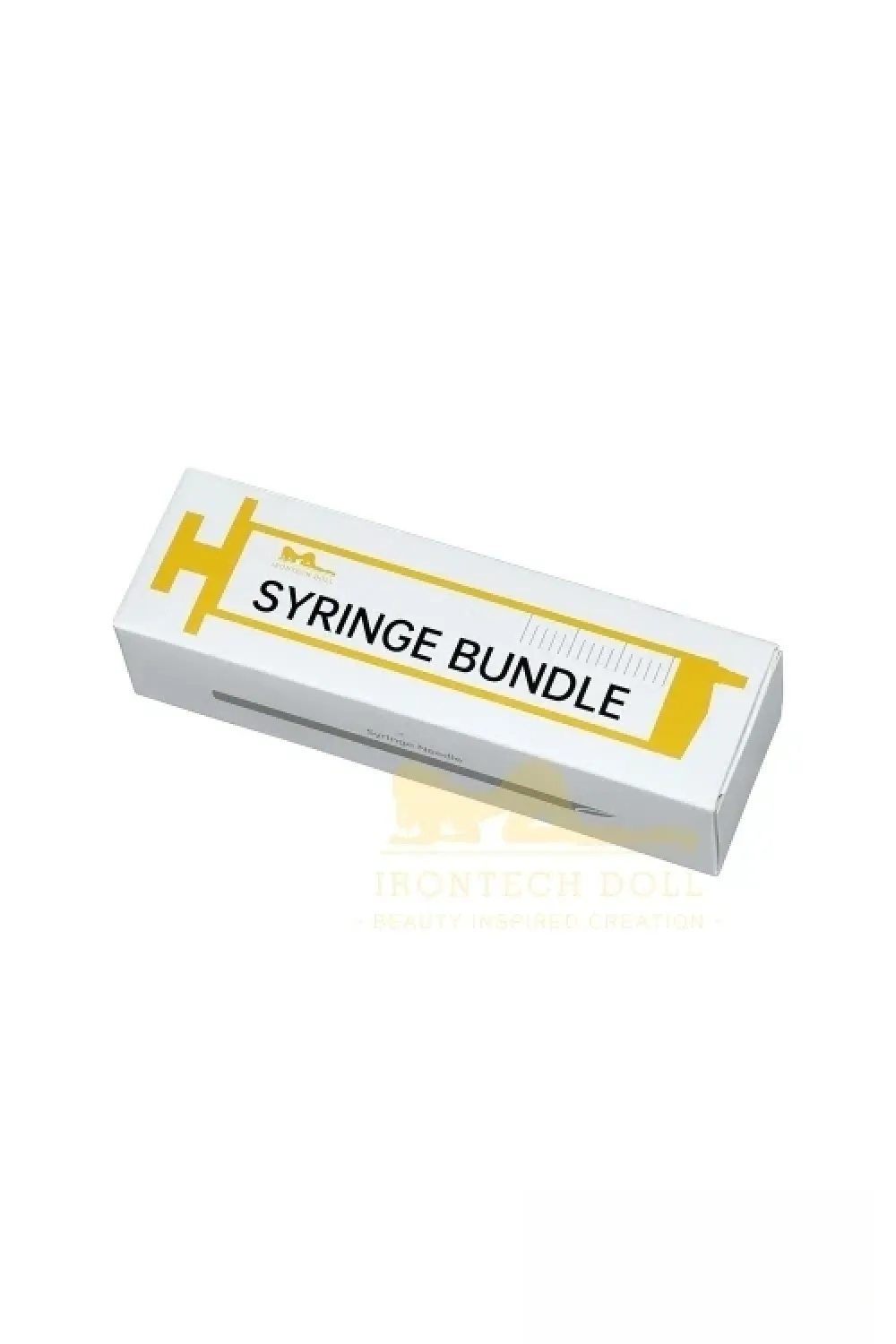 Irontech Silicone Repair Kit シリコンラブドール修理キット 補修用接着剤+ネイルグルー+染み抜き剤+ABジェル+クリニングオイル