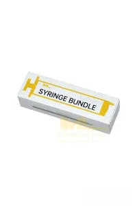 Irontech Silicone Repair Kit シリコンラブドール修理キット 補修用接着剤+ネイルグルー+染み抜き剤+ABジェル+クリニングオイル