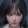 Lin