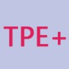 超ソフトTPE+