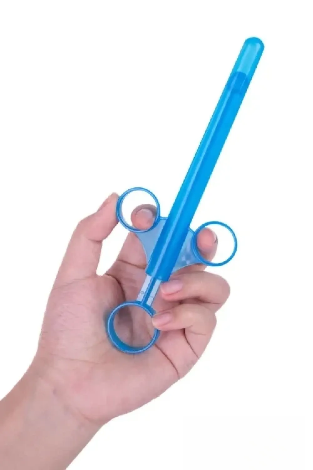 JOYOTOY Standard Care Kit ラブドール洗浄品セット ホール洗浄器