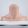 シリコンヘッドスタンド