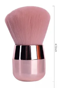 JOYOTOY Renewal Powder Brush ラブドール専用のパウダーブラシ 化粧筆