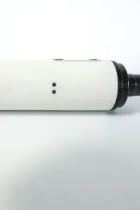 Yeloly ホール電動洗浄器 ラブドール専用 洗浄＆下半身洗浄・消毒・乾燥 （自動洗浄器、パワー付け滅菌棒、吸水棒）