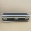 130cm以上ドール用収納ケース