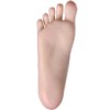 なし