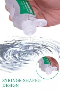JOYOTOY Lubricants 120g ラブドール専用のローション オナ二ー 洗い不要 水溶性 セックス 挿入舐められる潤滑剤 男女兼用性交 オナホール用