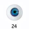 24
