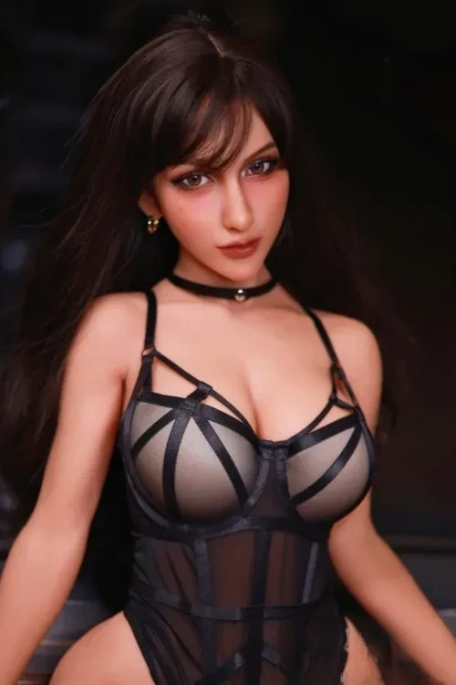 FIRE DOLL #54 B4トルソー 美葵 80cm Fカップ 等身 大 上半身 巨乳 ラブドール TPE製 セックス 人形 安い 小麦肌