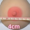 4cm