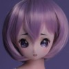 Eudora