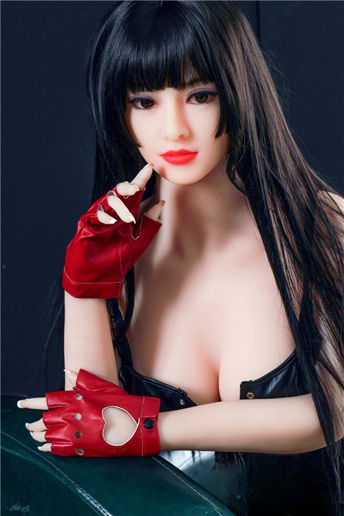 168cm 相原美琪ダッチワイフ販売