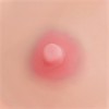 ピンク