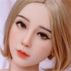 追加TPEヘッド