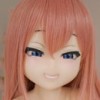 シリコンヘッド