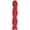 14(17cm)