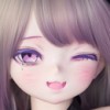 優愛(PVCヘッド)