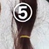 #5