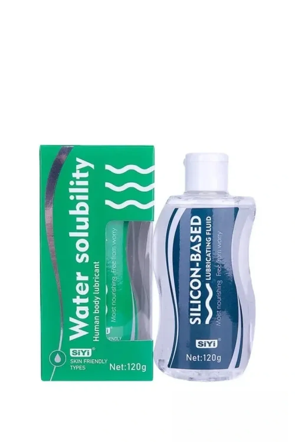 JOYOTOY Lubricants 120g ラブドール専用のローション オナ二ー 洗い不要 水溶性 セックス 挿入舐められる潤滑剤 男女兼用性交 オナホール用