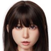 ROS MAXシリコンヘッド(指定可)