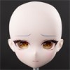 小翔