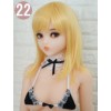 22
