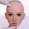 軟性シリコンヘッド